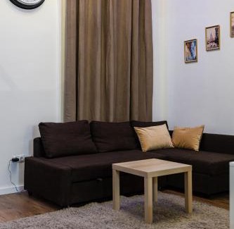 Jozsefvaros Apartment | Venus Apartments - Keleti II