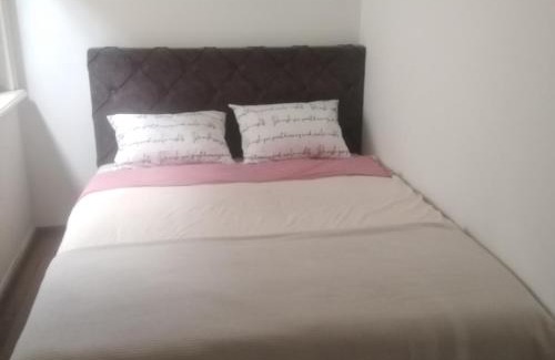 Vojvodina Apartment | Venus