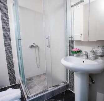 Nis Apartment | Venus