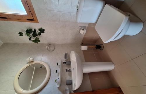Puerto Rey Apartment | Vera Coast family days