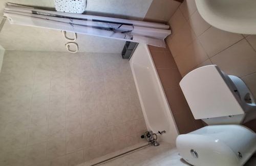 Puerto Rey Apartment | Vera Coast family days