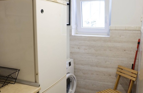 Stari Grad Apartment | Vera ETH Apartment