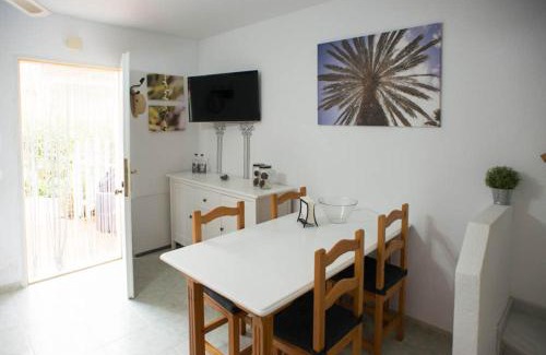 Puerto Rey House | Vera Playa Fuentemar
