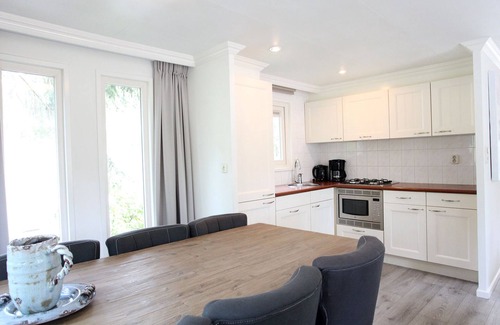 Belfeld House | Veranda 6 by Interhome