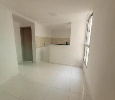 Bela Vista House | Veraneio do roch