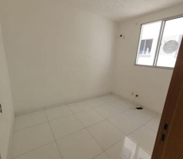 Bela Vista House | Veraneio do roch