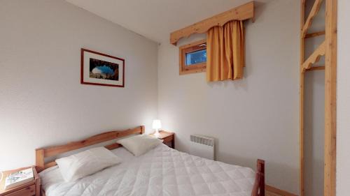 Chamrousse Apartment | Vercors 2 009-FAMILLE & MONTAGNE appart 6 pers
