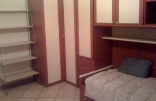 Vergato Apartment | Vergato: Apartment in historic building