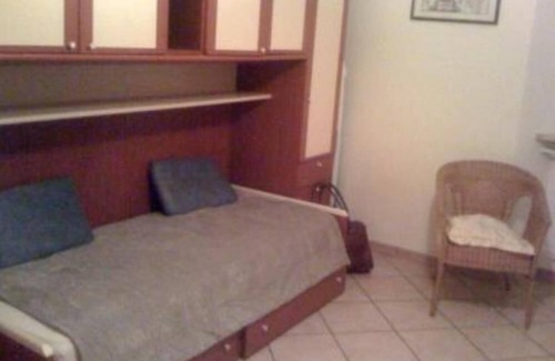 Vergato Apartment | Vergato: Apartment in historic building