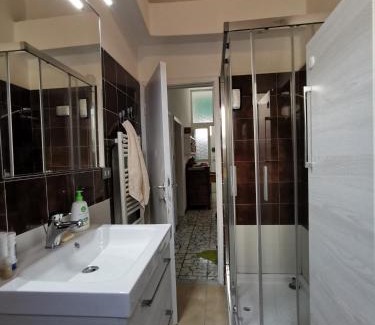 Empoli House | Verité