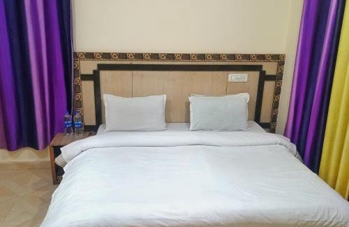 Dharamshala House | Verma Guest House