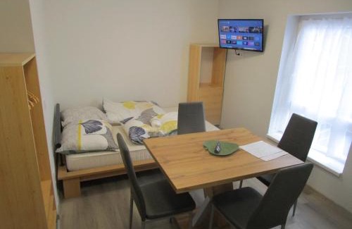 Hodmezovasarhely Apartment | Veroland Magánszálláshely