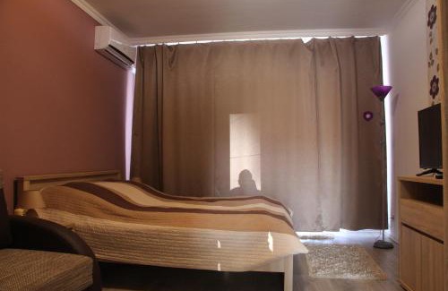 Szeged Apartment | Verona Apartman