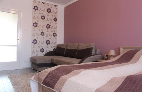 Szeged Apartment | Verona Apartman