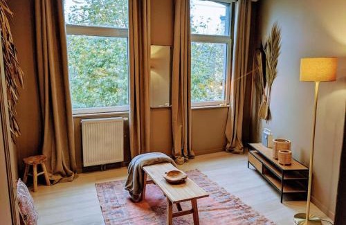Verviers Apartment | Verviers - La Tour