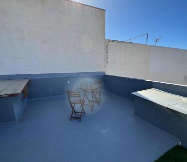 La Listada Apartment | Very comfortable studio