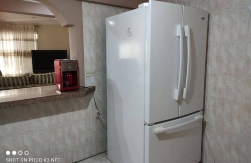 Loja House | Very cozy apartment in the downtown area, walk to any atractions