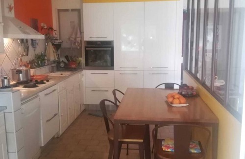 Gares Apartment | Very nice apartment with parking