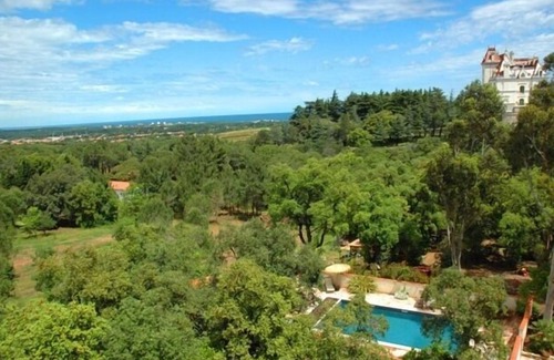 Plage d'Argeles Cottage | Very nice cottage in the quiet at the foot of the Alberes and 2 minutes from the beach