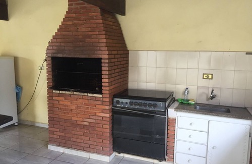 Sao Pedro House | Very nice country house