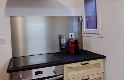 Auris Apartment | Very nice duplex renovated in Auris en Oisans (Alpe d'Huez area)