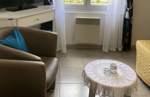 Selles-sur-Cher House | VERY NICE GITE 3 * SELLES SUR CHER