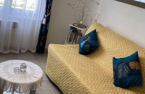 Selles-sur-Cher House | VERY NICE GITE 3 * SELLES SUR CHER