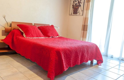 Bompas Other | VERY NICE MAS RENOVATED 4 BEDROOMS 160m2 WITH POOL AND TREE GARDEN of 2500m