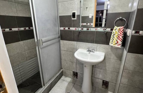 Cusco Apartment | Very nice, spacious and cozy apartment! 15 minutes from the historic center.