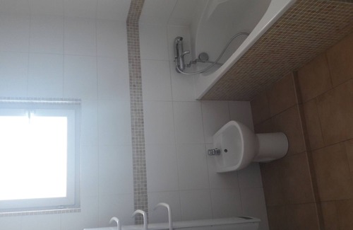 Bastia Apartment | VERY PLEASANT T4 AIR CONDITIONED RENOVATED NEAR THE BEACH