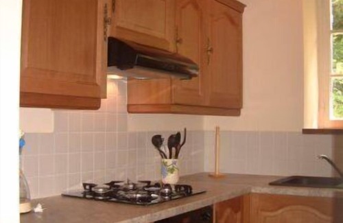 Masquieres Other | Very private country house with private pool
