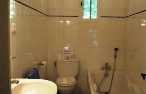 Masquieres Other | Very private country house with private pool