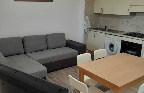 Gabicce Mare Apartment | Very quite place