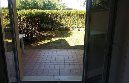 Gabicce Mare Apartment | Very quite place