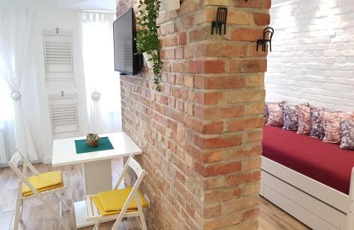 Savamala Apartment | VeryBell