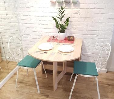 Savamala Apartment | VeryBell