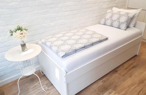 Savamala Apartment | VeryBell