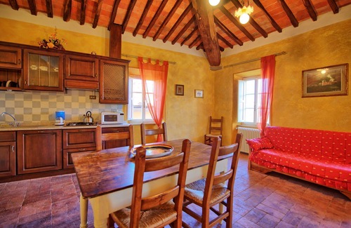 Massarosa Apartment | Vescovo - Vacation Rental near the Versilian Coastline, Tuscany