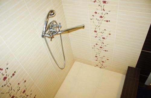 Sumy Hotel | Vesela Bdzhilka