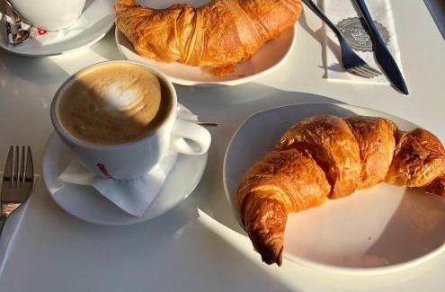 Boscotrecase Bed & Breakfast | Veseri Home