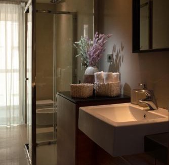 Marina Centro Apartment | Vespucci Home