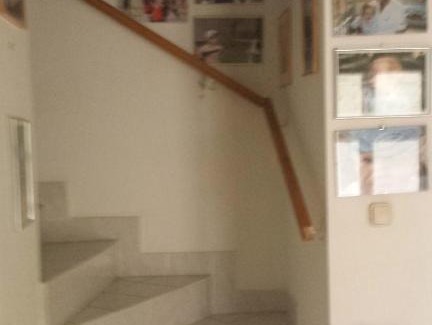 Veszprem House | Veszprém Room
