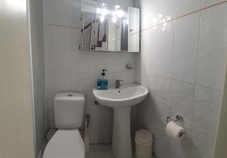 Kassandra House | Veta's House