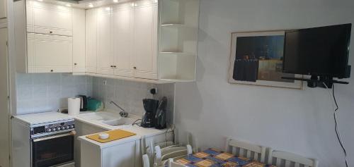 Kassandra House | Veta's House