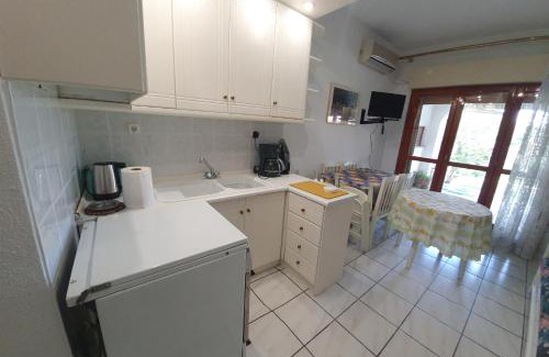 Kassandra House | Veta's House