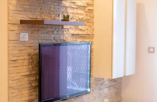 Kragujevac Apartment | VF Kragujevac Apartments