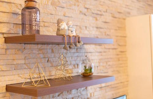 Kragujevac Apartment | VF Kragujevac Apartments
