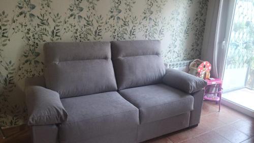 Burunchel Apartment | VFT Apartamento "La Dehesa de Cazorla"
