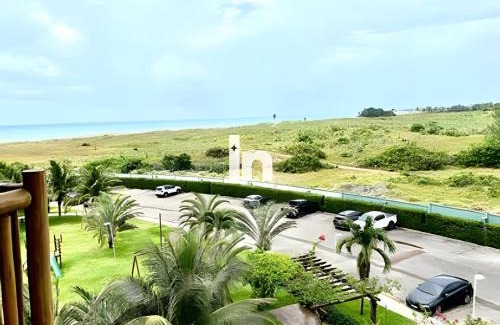 Pecém Apartment | Vg Sun Cumbuco by Inspira Ceará