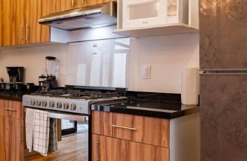 Roma Sur Apartment | VH | Full apartments 36 pax | Roma Sur | 410